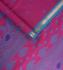 SAREES COIMBATORE WITH BLOUSE